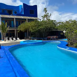  Holiday home Bay House