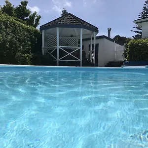 Te Moana Bed & Breakfast New Zealand
